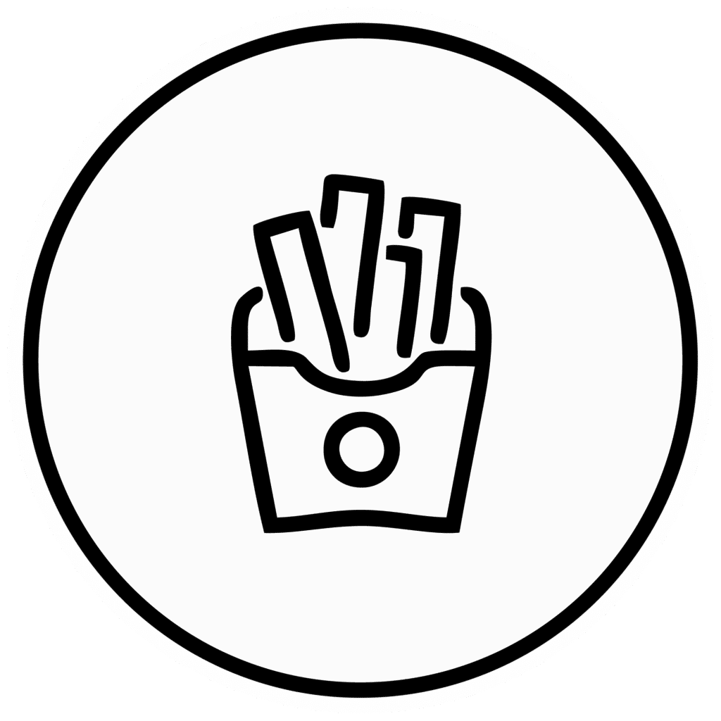 Categorias Malosera Patatas