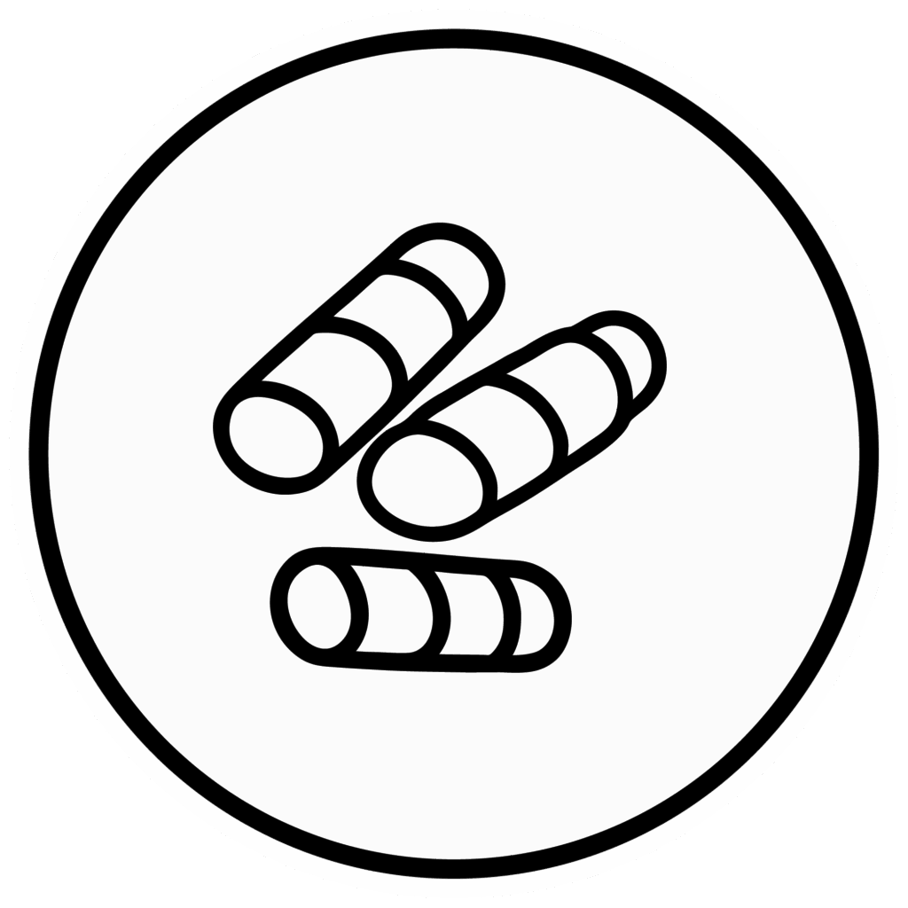 Categorias Malosera Picoteo
